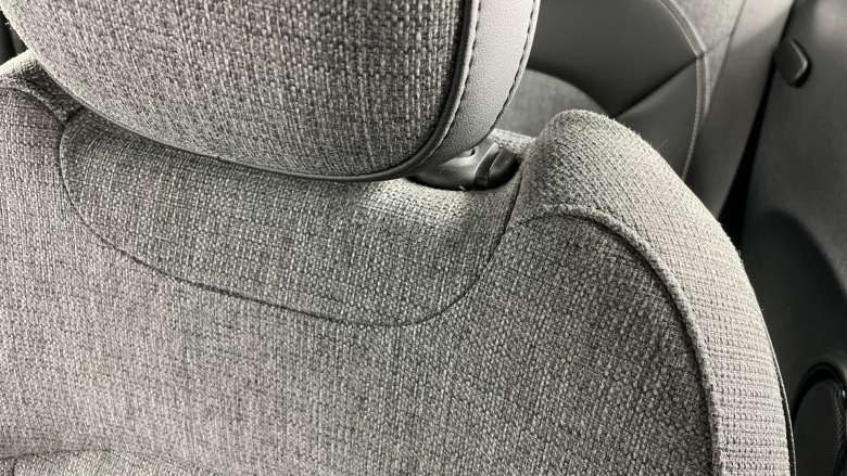 MINI Hatchback 135kW Cooper S Level 2 33kWh 3dr Auto Electric Hatchback